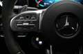 Mercedes-Benz CLA 45 AMG S 4Matic+ Speedshift 8G-DCT Perf.sitz Grau - thumbnail 15