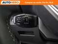 Peugeot 5008 1.5 Blue-HDi Allure Azul - thumbnail 29