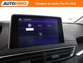 Peugeot 5008 1.5 Blue-HDi Allure Azul - thumbnail 22