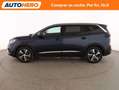 Peugeot 5008 1.5 Blue-HDi Allure Azul - thumbnail 3