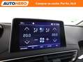 Peugeot 5008 1.5 Blue-HDi Allure Azul - thumbnail 21