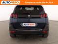 Peugeot 5008 1.5 Blue-HDi Allure Azul - thumbnail 5