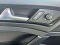 Volkswagen Golf VII Lim. Highline/Navi/Alcantara/Xenon/GJ-R Schwarz - thumbnail 20