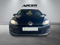 Volkswagen Golf VII Lim. Highline/Navi/Alcantara/Xenon/GJ-R Nero - thumbnail 3