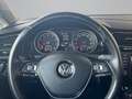 Volkswagen Golf VII Lim. Highline/Navi/Alcantara/Xenon/GJ-R Schwarz - thumbnail 15