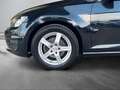 Volkswagen Golf VII Lim. Highline/Navi/Alcantara/Xenon/GJ-R Zwart - thumbnail 11