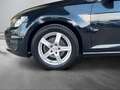 Volkswagen Golf VII Lim. Highline/Navi/Alcantara/Xenon/GJ-R Schwarz - thumbnail 11