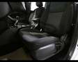 Ford Ranger 2.0 ecoblue double cab XLT 170cv Biały - thumbnail 7