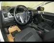 Ford Ranger 2.0 ecoblue double cab XLT 170cv Alb - thumbnail 13
