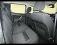 Ford Ranger 2.0 ecoblue double cab XLT 170cv Wit - thumbnail 16