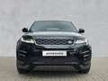 Land Rover Range Rover Evoque P300e R-Dynamic SE Schwarz - thumbnail 9