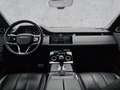 Land Rover Range Rover Evoque P300e R-Dynamic SE Noir - thumbnail 5