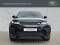 Land Rover Range Rover Evoque P300e R-Dynamic SE Schwarz - thumbnail 9