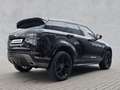 Land Rover Range Rover Evoque P300e R-Dynamic SE Noir - thumbnail 3