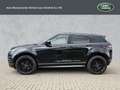 Land Rover Range Rover Evoque P300e R-Dynamic SE Schwarz - thumbnail 7