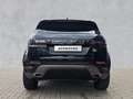 Land Rover Range Rover Evoque P300e R-Dynamic SE Noir - thumbnail 8