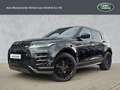 Land Rover Range Rover Evoque P300e R-Dynamic SE Schwarz - thumbnail 1