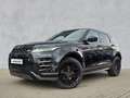 Land Rover Range Rover Evoque P300e R-Dynamic SE Noir - thumbnail 1
