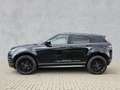 Land Rover Range Rover Evoque P300e R-Dynamic SE Noir - thumbnail 7