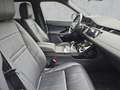 Land Rover Range Rover Evoque P300e R-Dynamic SE Schwarz - thumbnail 4