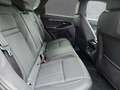 Land Rover Range Rover Evoque P300e R-Dynamic SE Schwarz - thumbnail 6