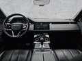 Land Rover Range Rover Evoque P300e R-Dynamic SE Schwarz - thumbnail 5