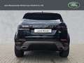 Land Rover Range Rover Evoque P300e R-Dynamic SE Schwarz - thumbnail 8