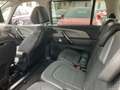 Citroen Grand C4 SpaceTourer BlueHDI 160 S&S EAT8 Shine Gris - thumbnail 13