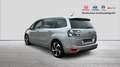 Citroen Grand C4 SpaceTourer BlueHDI 160 S&S EAT8 Shine Grigio - thumbnail 4