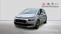 Citroen Grand C4 SpaceTourer BlueHDI 160 S&S EAT8 Shine Grigio - thumbnail 1