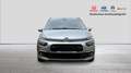 Citroen Grand C4 SpaceTourer BlueHDI 160 S&S EAT8 Shine Grigio - thumbnail 8