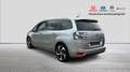 Citroen Grand C4 SpaceTourer BlueHDI 160 S&S EAT8 Shine Grau - thumbnail 9