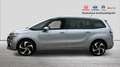 Citroen Grand C4 SpaceTourer BlueHDI 160 S&S EAT8 Shine Grigio - thumbnail 3