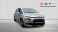 Citroen Grand C4 SpaceTourer BlueHDI 160 S&S EAT8 Shine Grigio - thumbnail 7