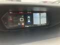 Citroen Grand C4 SpaceTourer BlueHDI 160 S&S EAT8 Shine Gris - thumbnail 42