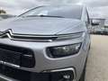 Citroen Grand C4 SpaceTourer BlueHDI 160 S&S EAT8 Shine Grau - thumbnail 21
