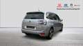 Citroen Grand C4 SpaceTourer BlueHDI 160 S&S EAT8 Shine Grigio - thumbnail 11