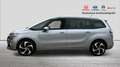 Citroen Grand C4 SpaceTourer BlueHDI 160 S&S EAT8 Shine Grigio - thumbnail 6