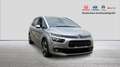 Citroen Grand C4 SpaceTourer BlueHDI 160 S&S EAT8 Shine Grigio - thumbnail 15