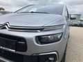 Citroen Grand C4 SpaceTourer BlueHDI 160 S&S EAT8 Shine Grigio - thumbnail 10