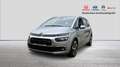 Citroen Grand C4 SpaceTourer BlueHDI 160 S&S EAT8 Shine Grau - thumbnail 2