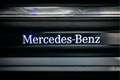 Mercedes-Benz S 500 S500 4MATIC | Korbach Velgen 22'' | 4MATIC | Massa Grau - thumbnail 29
