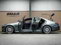 Mercedes-Benz S 500 S500 4MATIC | Korbach Velgen 22'' | 4MATIC | Massa Grau - thumbnail 11