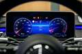 Mercedes-Benz S 500 4MATIC | 4MATIC | Massage | Digi Light | Pano | Bu Gris - thumbnail 27