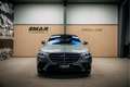 Mercedes-Benz S 500 4MATIC | 4MATIC | Massage | Digi Light | Pano | Bu Gris - thumbnail 4