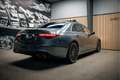 Mercedes-Benz S 500 4MATIC | 4MATIC | Massage | Digi Light | Pano | Bu Gris - thumbnail 10