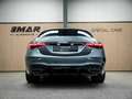 Mercedes-Benz S 500 S500 4MATIC | Korbach Velgen 22'' | 4MATIC | Massa Grau - thumbnail 12