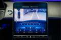 Mercedes-Benz S 500 S500 4MATIC | Korbach Velgen 22'' | 4MATIC | Massa Grau - thumbnail 39