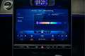 Mercedes-Benz S 500 4MATIC | 4MATIC | Massage | Digi Light | Pano | Bu Gris - thumbnail 33