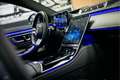 Mercedes-Benz S 500 S500 4MATIC | Korbach Velgen 22'' | 4MATIC | Massa Grau - thumbnail 26